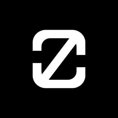 ZeroPathLabs's profile picture. Security Research Team @zeropathai
