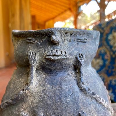 molkkaster's profile picture. 