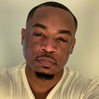 TJ Thee Wiz (@tjtheewiz) 's Twitter Profile Photo TJ Thee Wiz (@tjtheewiz) 's Twitter Profile Photo