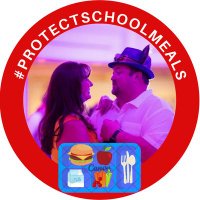 elizabeth lee (@lizlee0928) 's Twitter Profile Photo elizabeth lee (@lizlee0928) 's Twitter Profile Photo