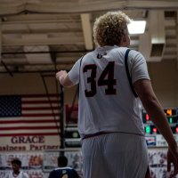Owen Sefried (@osefried) 's Twitter Profile