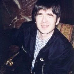 xavaisabelle's profile picture. @ladygaga @oasis