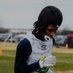 Treyvion Williams (@treyskiii12) Twitter profile photo Treyvion Williams (@treyskiii12) Twitter profile photo