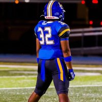 Davin Williams (@davinwilliams32) 's Twitter Profile Photo Davin Williams (@davinwilliams32) 's Twitter Profile Photo