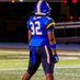 Davin Williams (@davinwilliams32) Twitter profile photo Davin Williams (@davinwilliams32) Twitter profile photo