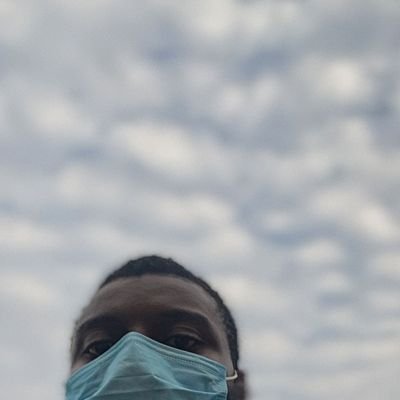 Software Dev | C, Typescript, Python, Haskell | 2x Degree (Mathematics & Computer Science)