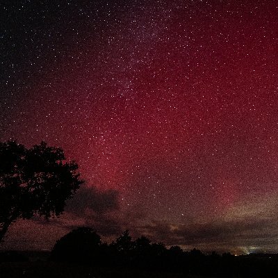 maxime_capdemax's profile picture. 