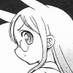 aaaaa (@maidpurgatory) Twitter profile photo aaaaa (@maidpurgatory) Twitter profile photo