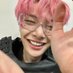 Grace🧸 (@tusikeio) Twitter profile photo Grace🧸 (@tusikeio) Twitter profile photo