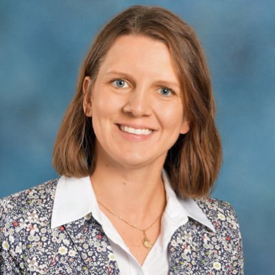 LZHS Math & Computer Science Department Head