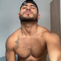 Eduardo (@edu_hot18) 's Twitter Profile