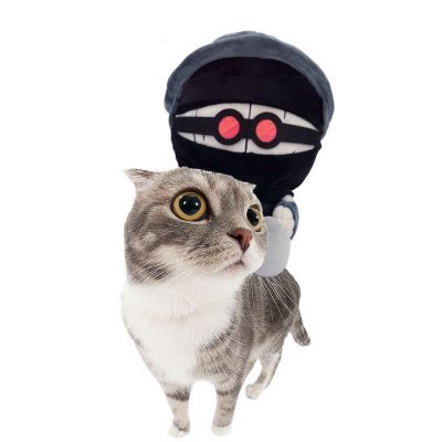 SIGAN LA CUENTA @psycho_medicさんのプロフィール画像