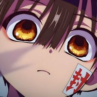 ✧oi! i'm sAi!✧|not so active smsmsms (@that_haku) 's Twitter Profile