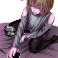 黒 (@kuro6o0) 's Twitter Profile Photo 黒 (@kuro6o0) 's Twitter Profile Photo