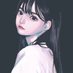 春色の清楚 (@hisui1173) Twitter profile photo 春色の清楚 (@hisui1173) Twitter profile photo