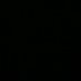 . (@briannlfelix) Twitter profile photo . (@briannlfelix) Twitter profile photo
