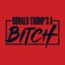 Donald Trump’s a Bitch (@dtabpac) Twitter profile photo Donald Trump’s a Bitch (@dtabpac) Twitter profile photo