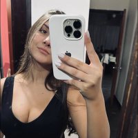 Luisa Niederer (@luisaniederer) 's Twitter Profile