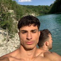 Dylan Gay (@dylangay658) 's Twitter Profile Photo Dylan Gay (@dylangay658) 's Twitter Profile Photo