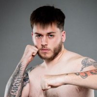Brandon (@brandonjensen_) 's Twitter Profile