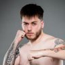 Brandonjensen_'s profile picture. Combat Sports Enthusiast🗣️| For any business enquires brxndonjensen@gmail.com📧 | Sponsored By @JuggernautBox