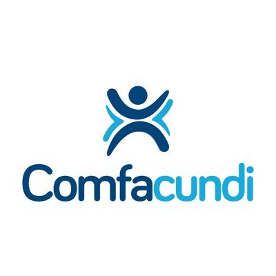 Caja de Compensación Familiar de Cundinamarca. Brindamos servicios de Crédito, Educación, Recreación, Agencia de Empleo y Turismo #EstamosContigo