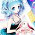 clover 🐾 (@cloverexicc) Twitter profile photo clover 🐾 (@cloverexicc) Twitter profile photo