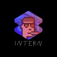 The SCRT Intern π₯ (@scrt_intern) 's Twitter Profile Photo The SCRT Intern π₯ (@scrt_intern) 's Twitter Profile Photo