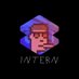 The SCRT Intern 🔥 (@scrt_intern) Twitter profile photo The SCRT Intern 🔥 (@scrt_intern) Twitter profile photo