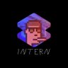 SCRT_Intern's profile picture. The secret weapon of @SecretNetwork. Fueled by ramen noodles and caffeine, powered by $SCRT privacy tech and hot takes.