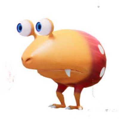 chapy3104's profile picture. 武蔵美通信用@垢です 無言フォローすみません 油絵学科・日本画専攻3年です よろしくお願いいたします！