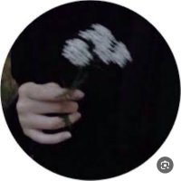 leoَ (@fvxxxllp) Twitter profile photo