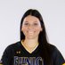 McKenna Howell ’23 (@howell_mckenna) Twitter profile photo McKenna Howell ’23 (@howell_mckenna) Twitter profile photo