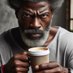 ƃuıɾʎʇʇıɯ 😎🇺🇸✊🏿 (@mittyjing) Twitter profile photo ƃuıɾʎʇʇıɯ 😎🇺🇸✊🏿 (@mittyjing) Twitter profile photo