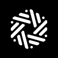 Sentient Chat (@sentient_chat) 's Twitter Profile Photo Sentient Chat (@sentient_chat) 's Twitter Profile Photo