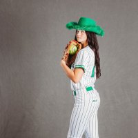 Lolly Lane (@lolly_2028) 's Twitter Profile Photo Lolly Lane (@lolly_2028) 's Twitter Profile Photo