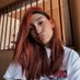 ꕥ (@mbeniciaa) Twitter profile photo ꕥ (@mbeniciaa) Twitter profile photo