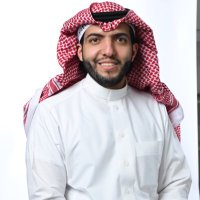 صالح الفهيد وسيط عقاري 🏡 (@skbt2014) 's Twitter Profile