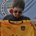 Gitana del CAP🌓 (@gitanadelcap) Twitter profile photo Gitana del CAP🌓 (@gitanadelcap) Twitter profile photo