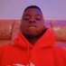 Feeling Boy (@feelingb75422) Twitter profile photo Feeling Boy (@feelingb75422) Twitter profile photo