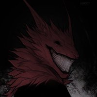 bator.exe (@bator_exe) 's Twitter Profile