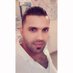 Mohammad Abo tarek (@mohamadabotarek) Twitter profile photo Mohammad Abo tarek (@mohamadabotarek) Twitter profile photo
