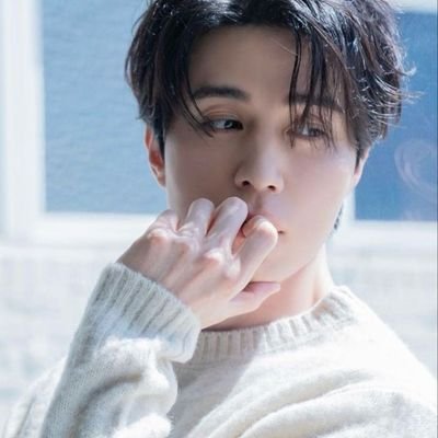 ntinajoongi's profile picture. leejoongi leedongwook 😍 Big time Rush 💗💗 Enypen