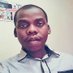 Thabo (@thabo426583) Twitter profile photo Thabo (@thabo426583) Twitter profile photo
