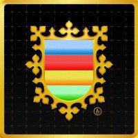 Beam Foundation Node Team (@lavoneto) Twitter profile photo