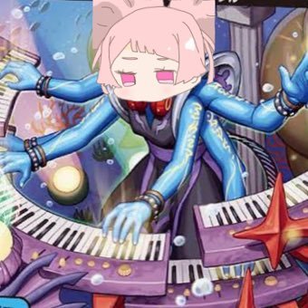 aqua監視員RTさんのプロフィール画像
