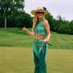 Lainey wilson (@wilson_lai860) Twitter profile photo Lainey wilson (@wilson_lai860) Twitter profile photo