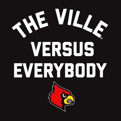 Your trusted source for hard hitting daily truth...…….. #GoCards #L1C4 #BTF lL 🔴⚫️