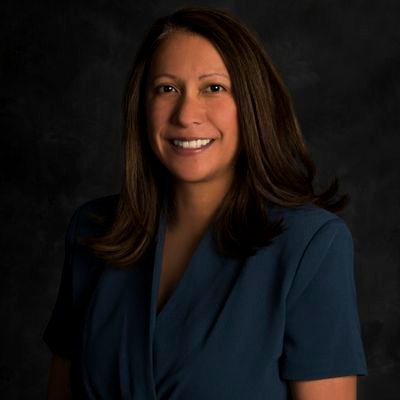 travelinginfj's profile picture. INFJ. Former Software Engineering Manager. Interested in traveling, dogs, #WWII #Aviation 🍻 Opinions are my own.