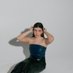 Gina Miles (@ginamilesmusic) Twitter profile photo Gina Miles (@ginamilesmusic) Twitter profile photo